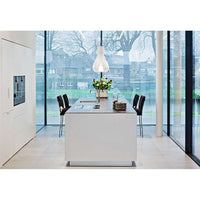 Chasen F1636009 Suspension Lamp