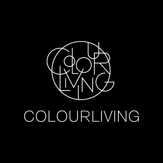 COLOURLIVING.SHOP