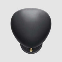 10010929 Lighting Wall Lamp