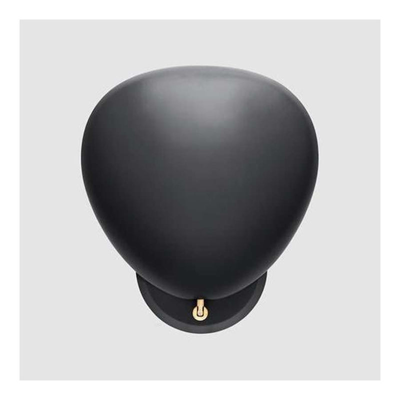 10010929 Lighting Wall Lamp