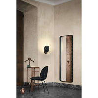 10010929 Lighting Wall Lamp