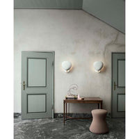 10010929 Lighting Wall Lamp