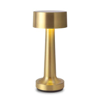 CCO2CUBR Lighting Indoor Table Lamps