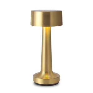 CCO2CUBR Lighting Indoor Table Lamps