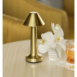 CCO3CUBR Lighting Indoor Table Lamps