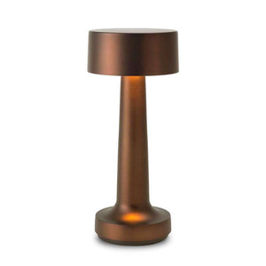 CCO2CUAB Lighting Indoor Table Lamps