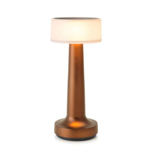 CCO2UAB Lighting Indoor Table Lamps