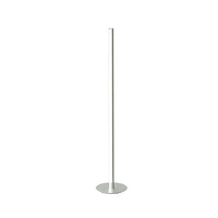 FLOS Coordinates Floor Floor Lamp