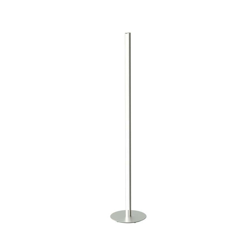 FLOS Coordinates Floor Floor Lamp