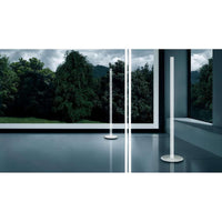 FLOS Coordinates Floor Floor Lamp