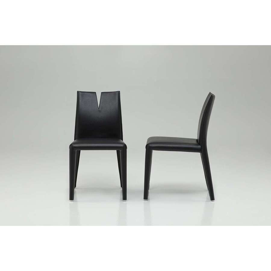 Cutter CU46 Chair