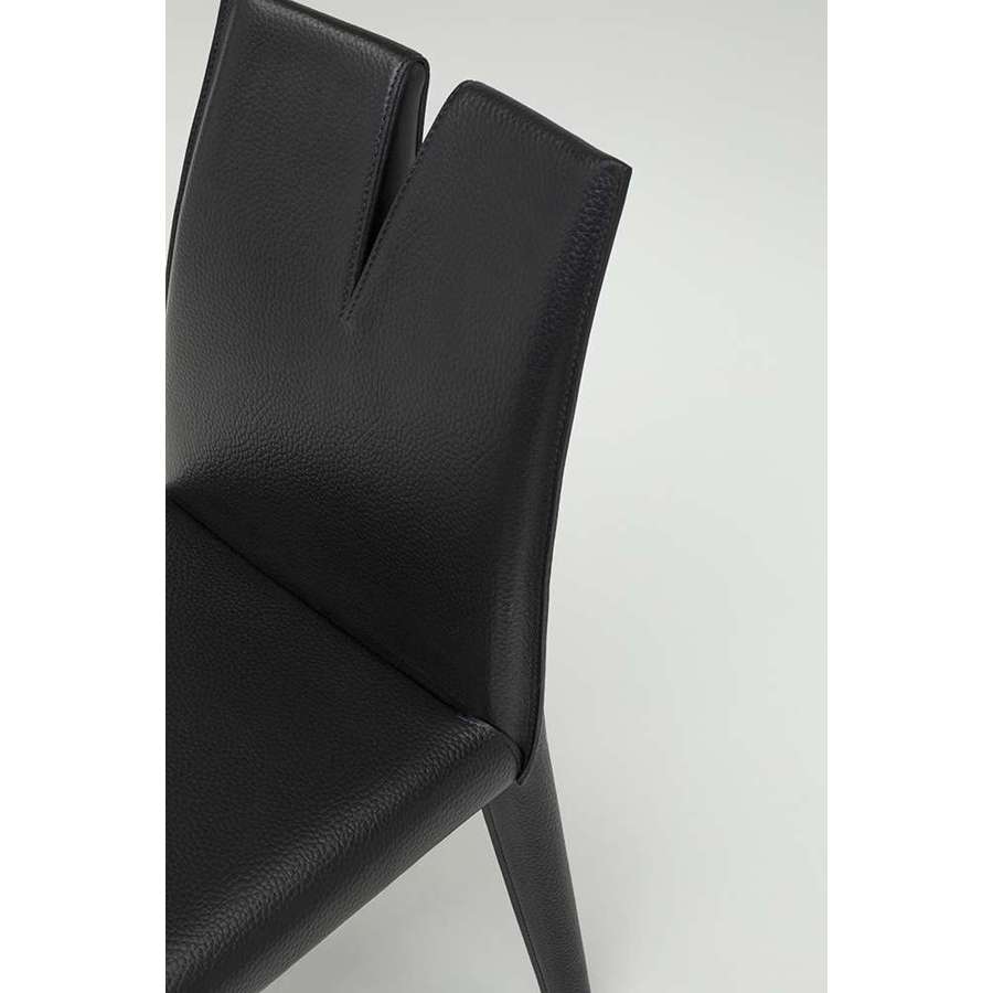 Cutter CU46 Chair