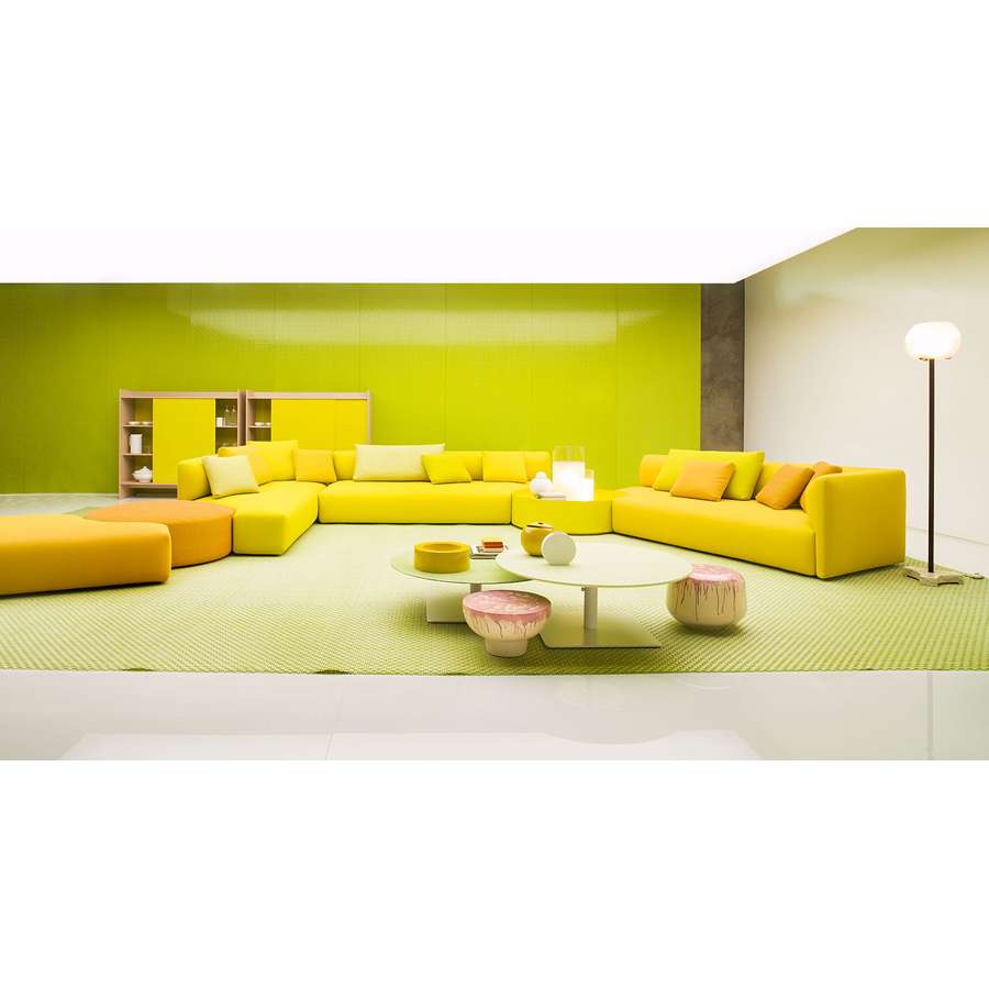 Calatini Outdoor Side Table