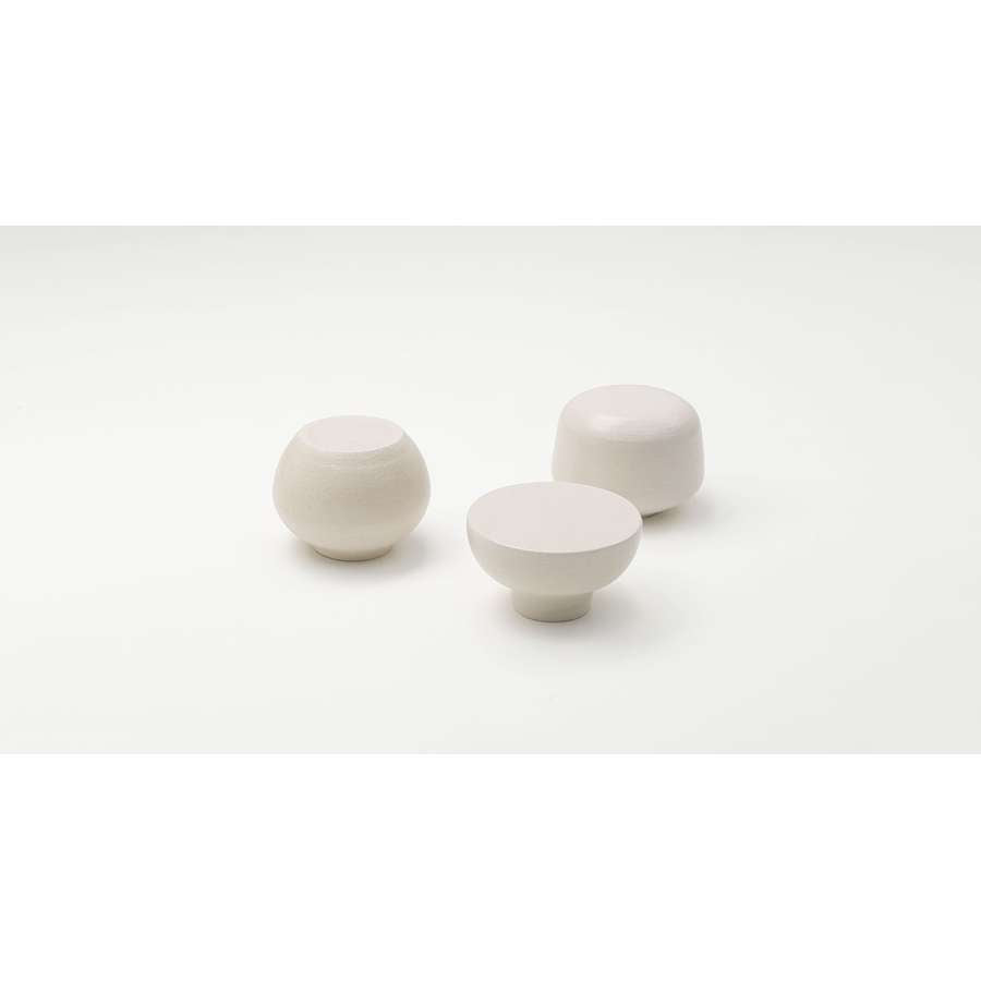 Calatini Outdoor Side Table