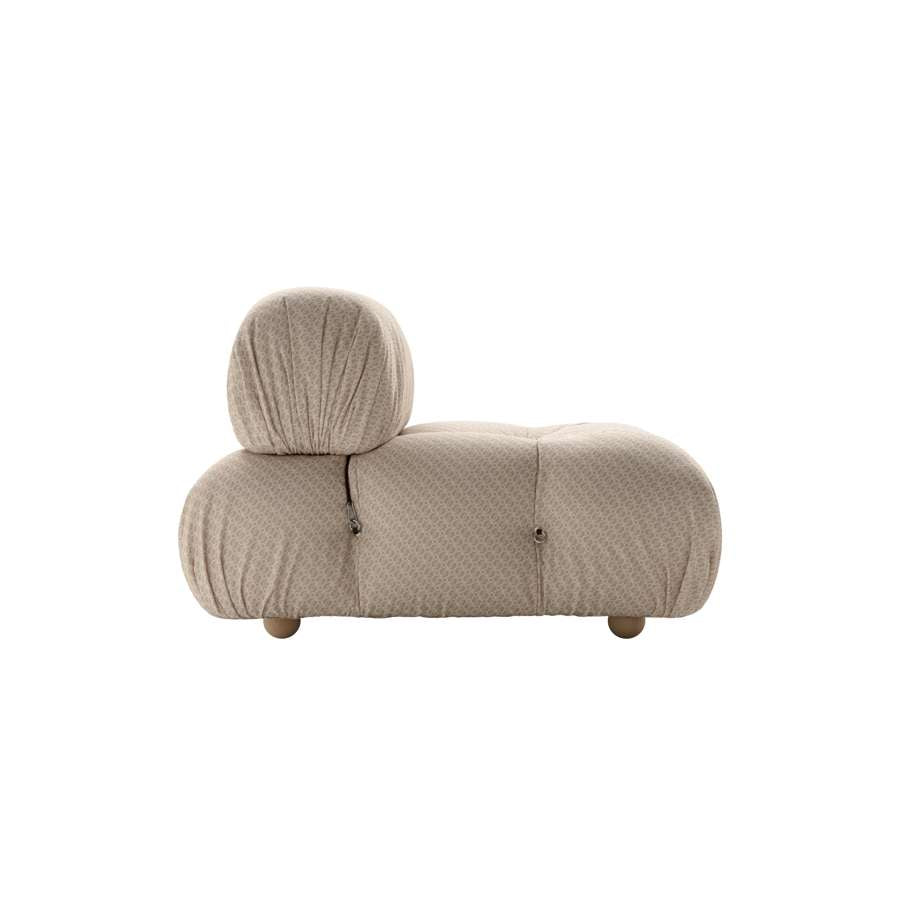 Camaleonda X Stella McCartney Sofa