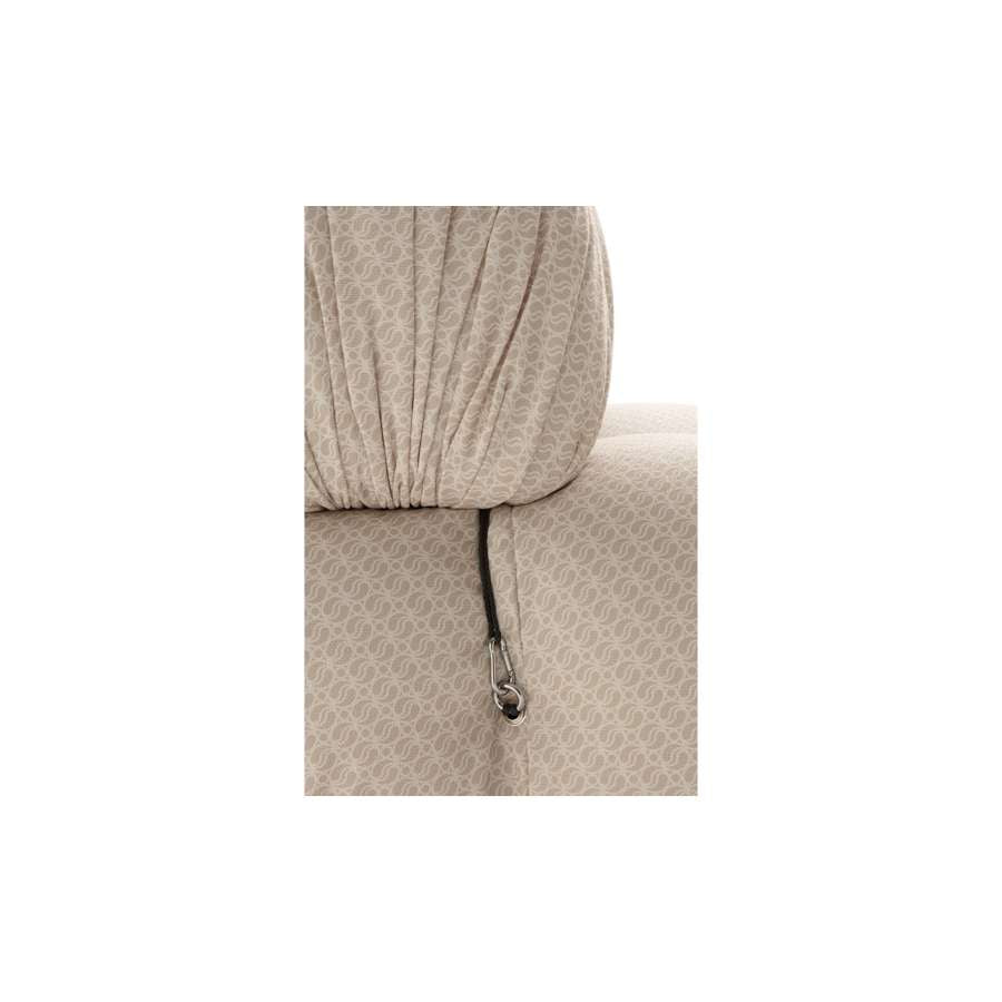 Camaleonda X Stella McCartney Sofa
