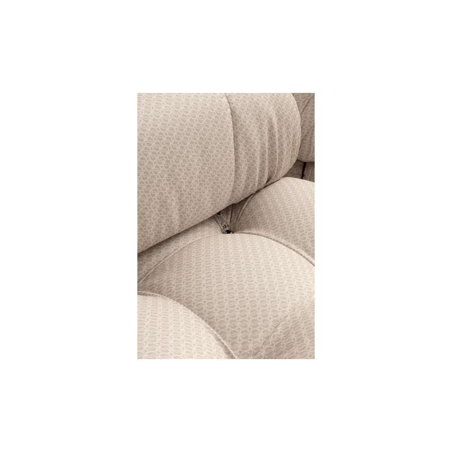 Camaleonda X Stella McCartney Sofa