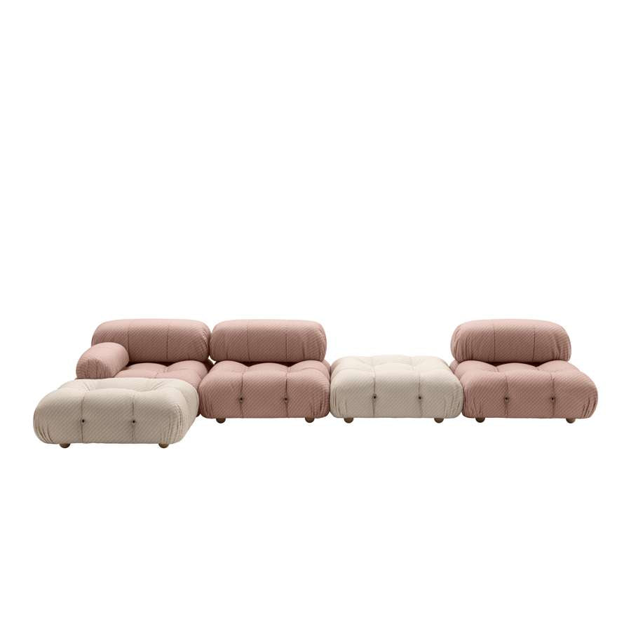 Camaleonda X Stella McCartney Sofa