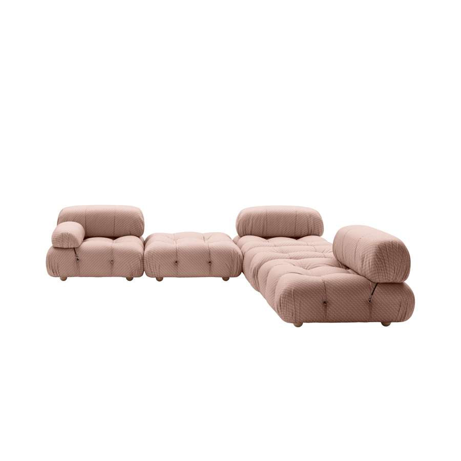 Camaleonda X Stella McCartney Sofa