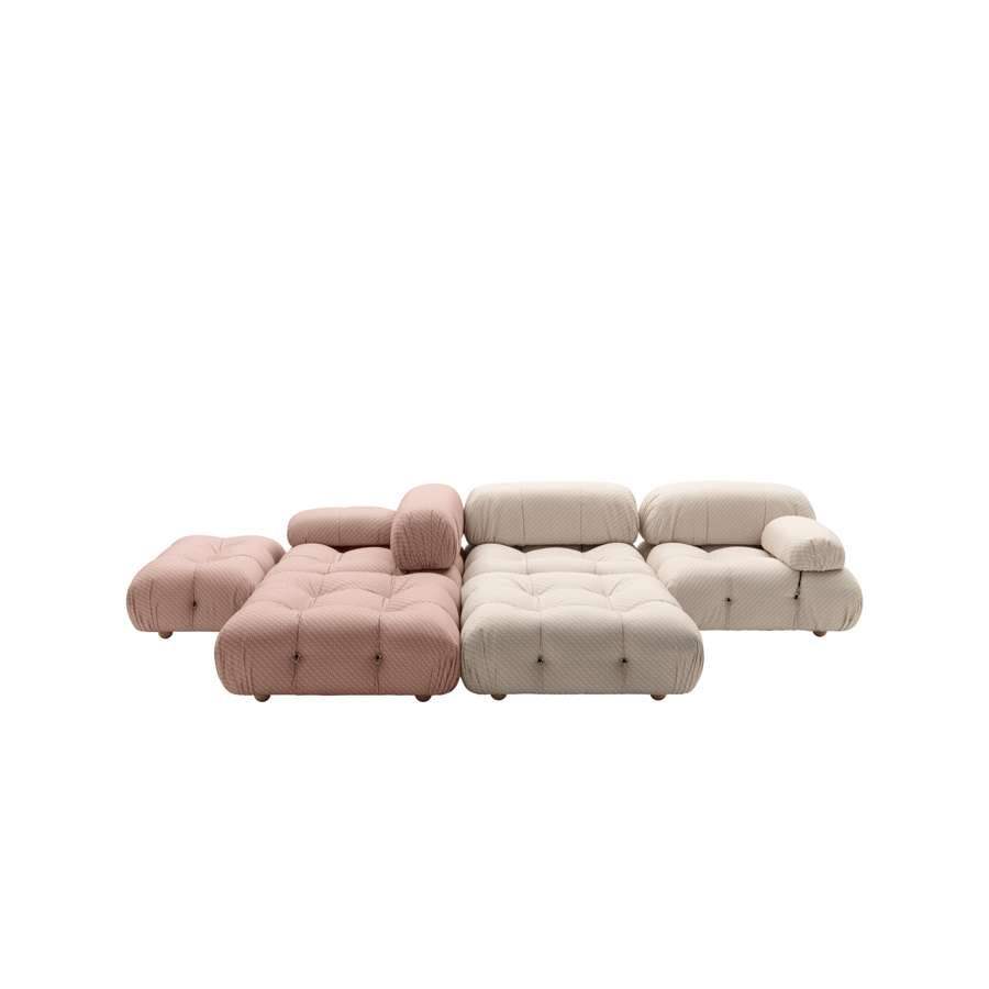 Camaleonda X Stella McCartney Sofa