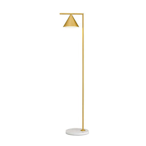 Captain Flint F1530059 Floor Lamp