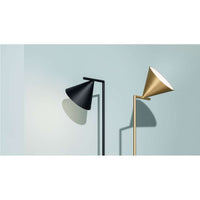 Captain Flint F1530059 Floor Lamp
