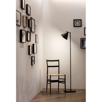 Captain Flint F1530059 Floor Lamp