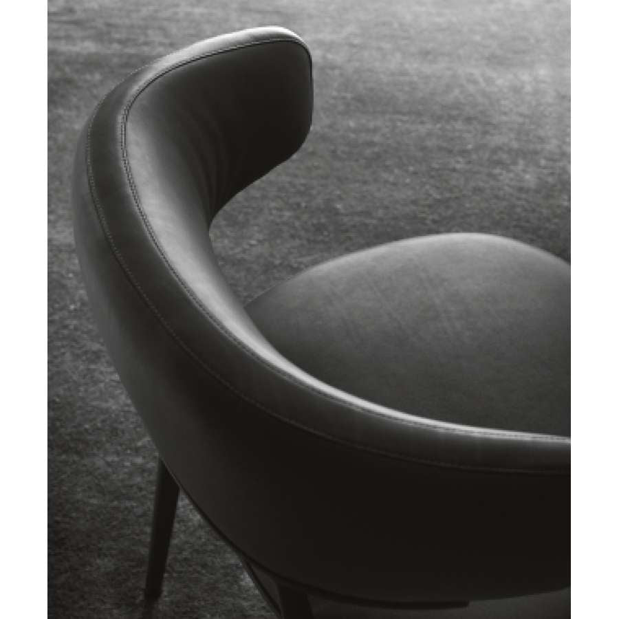 Caratos SCA57B_SA Chair