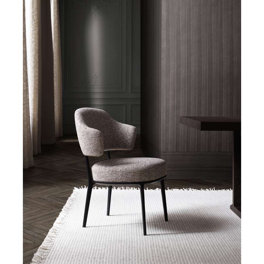 Caratos CAR65 Chair