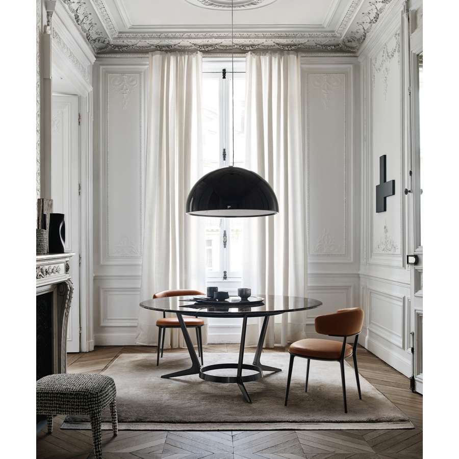 Caratos SCA57A Chair