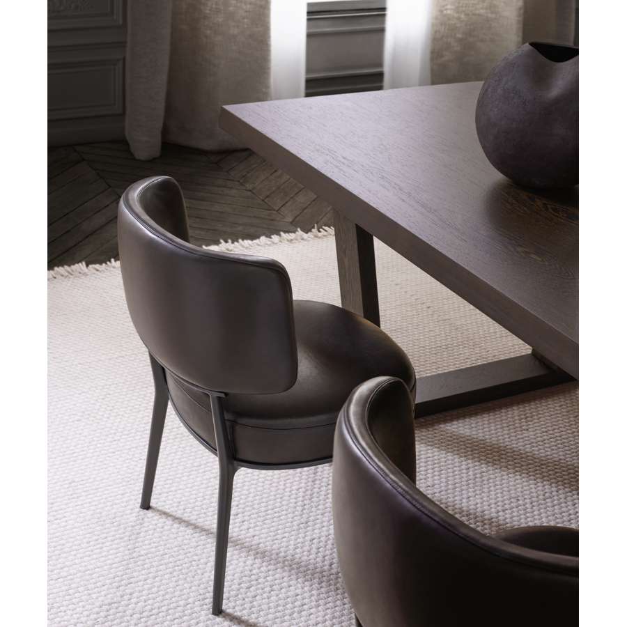 Caratos CAR55 Chair