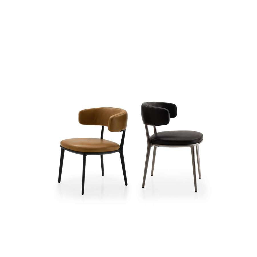 Caratos SCA57A Chair