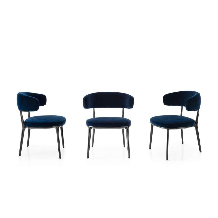 Caratos SCA57A Chair