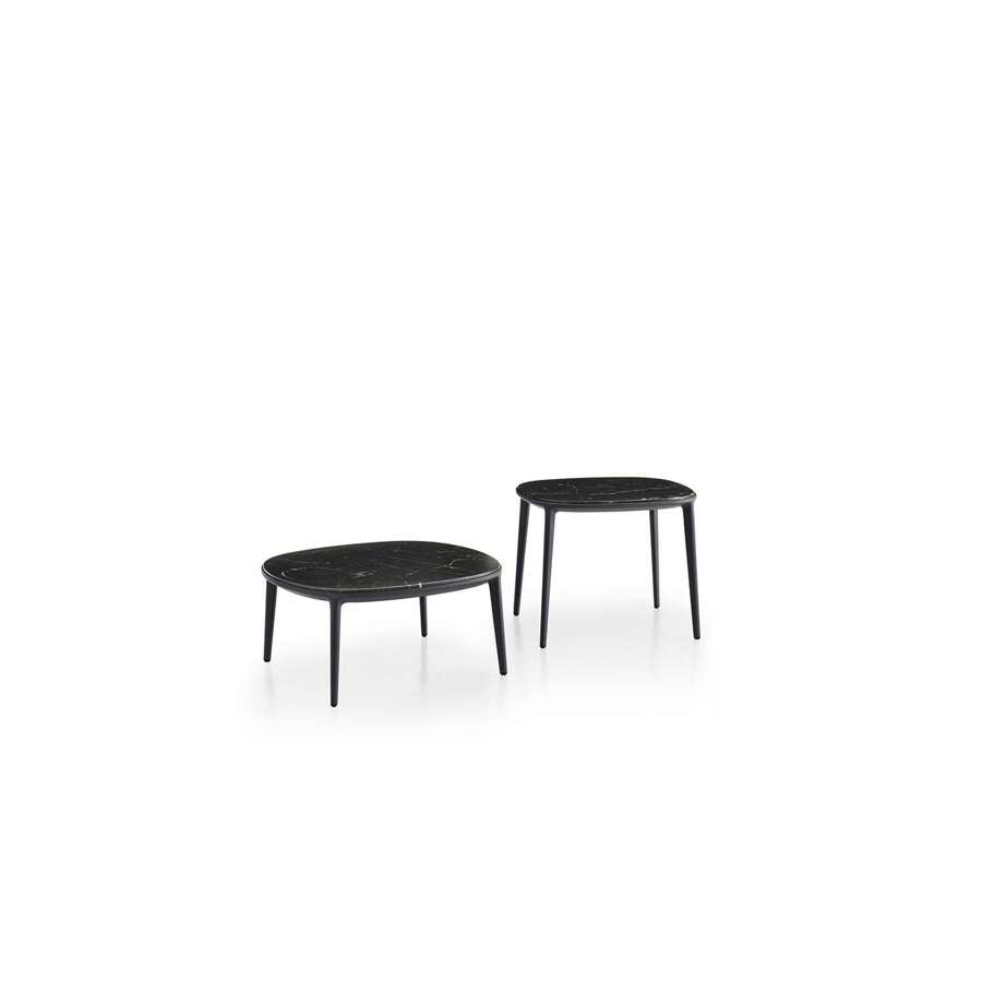 Caratos TCA51A Small Table