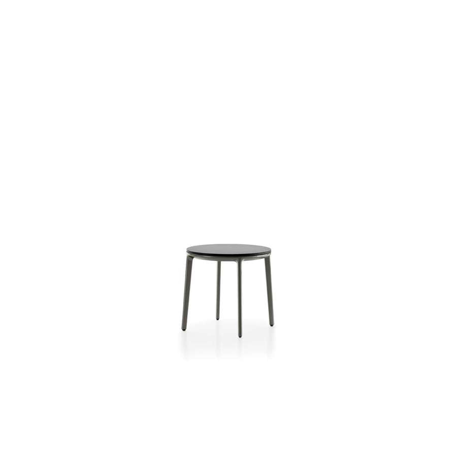 Caratos TCA51A Small Table