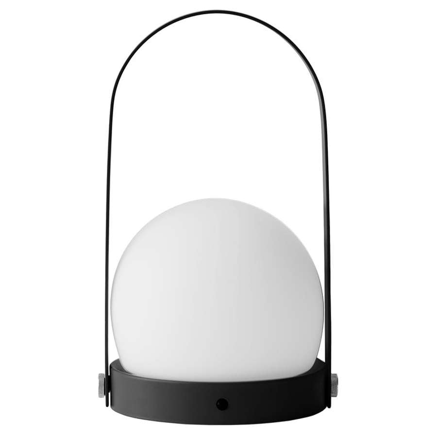 Carrie Table Lamp