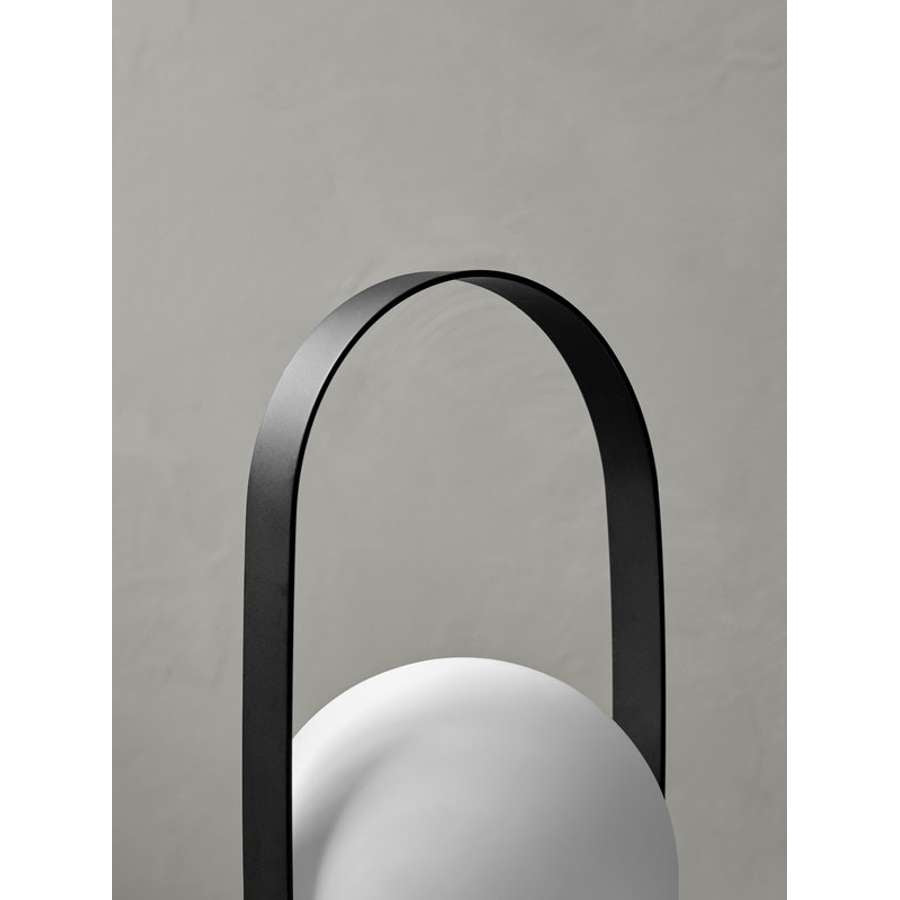 Carrie Table Lamp