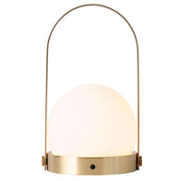 4863839 Table Lamp