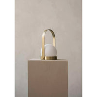 4863839 Table Lamp