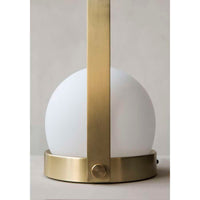 4863839 Table Lamp