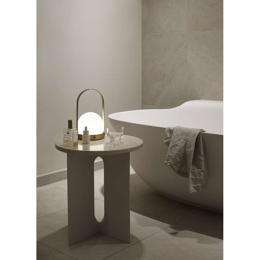 Carrie Table Lamp