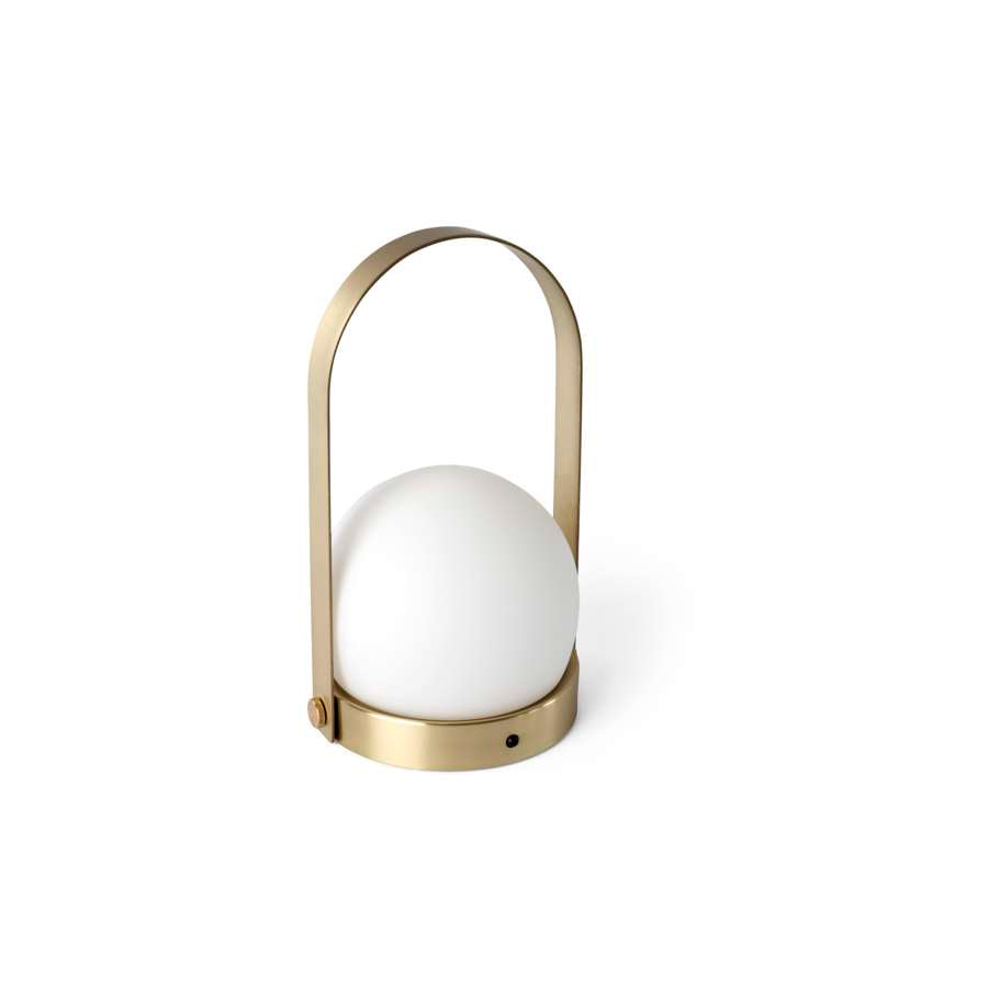 Carrie Table Lamp