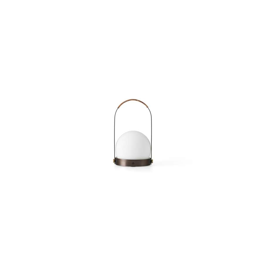 Carrie Table Lamp