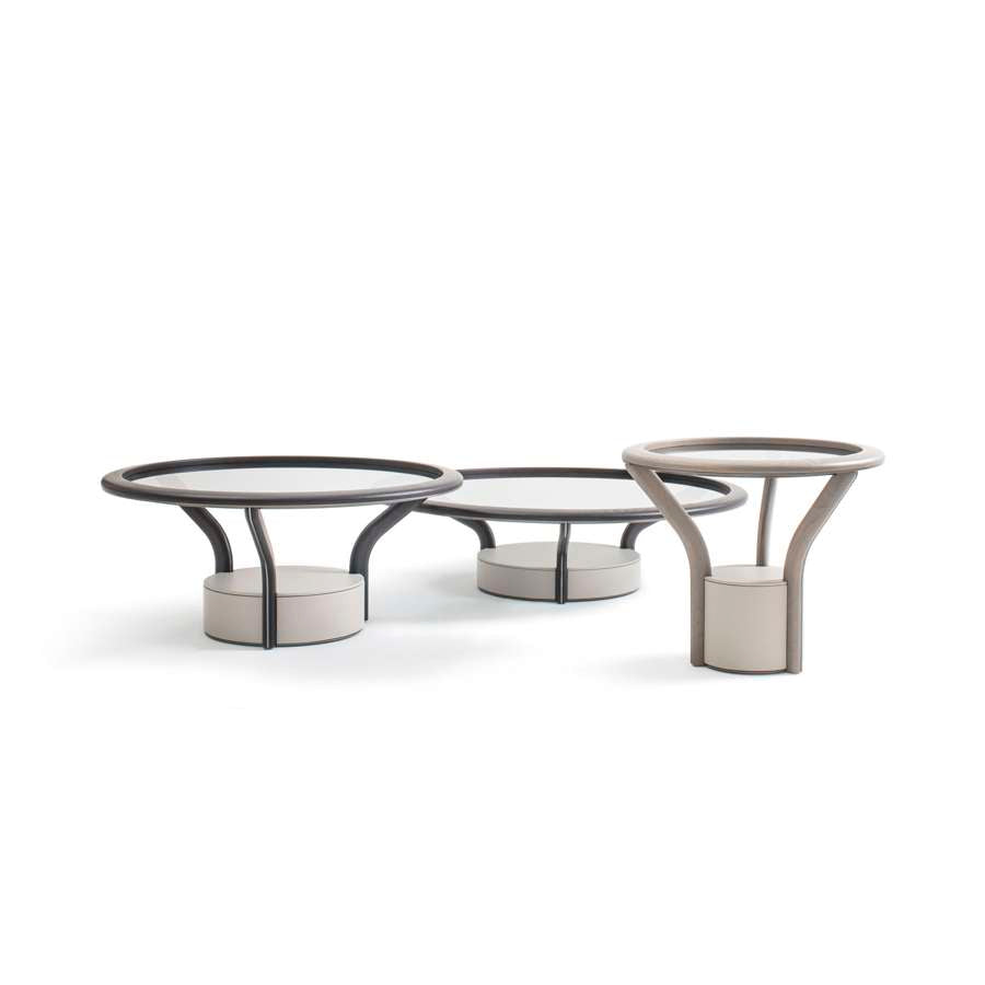Chanterelle 64120 Small Table
