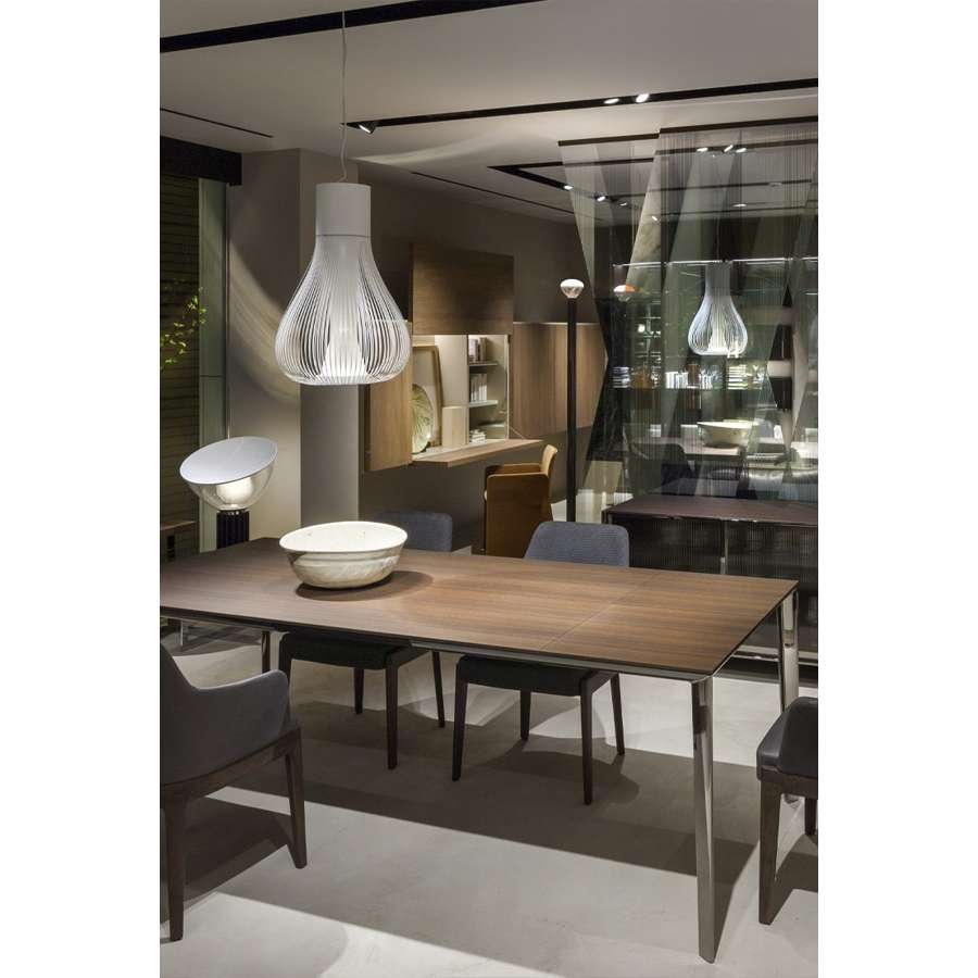 Chasen Suspension Lamp