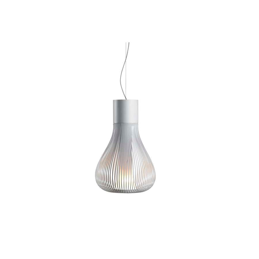 Chasen Suspension Lamp