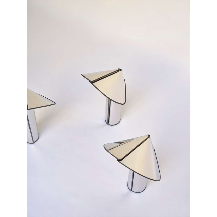 Chiara Table Lamp