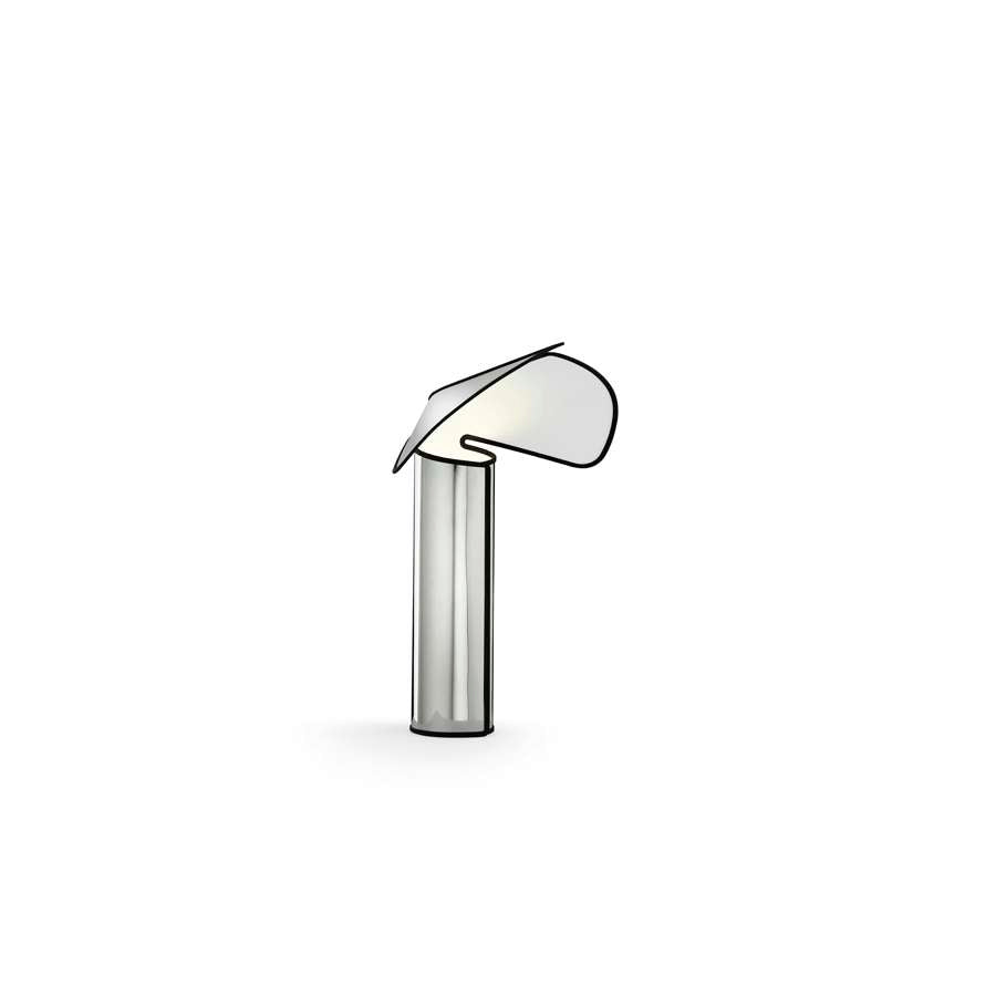 Chiara Table Lamp