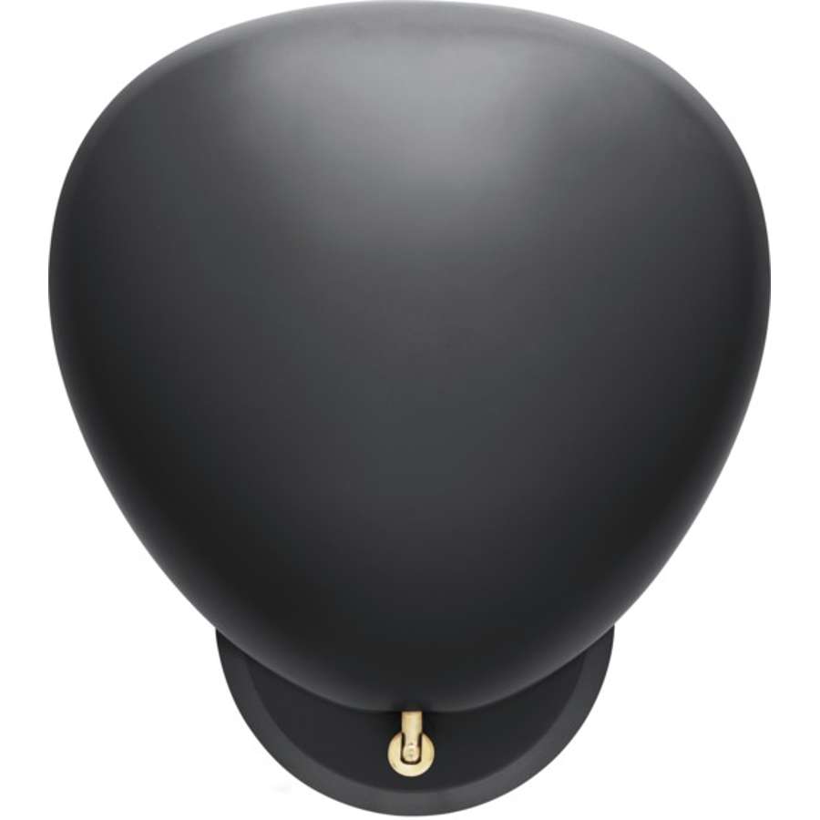 Cobra Wall Lamp