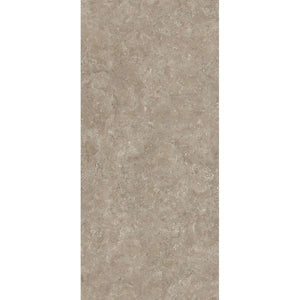 COEM Lagos Sand Wide Gres 260 Porcelain Tile 600x600mm in Nat